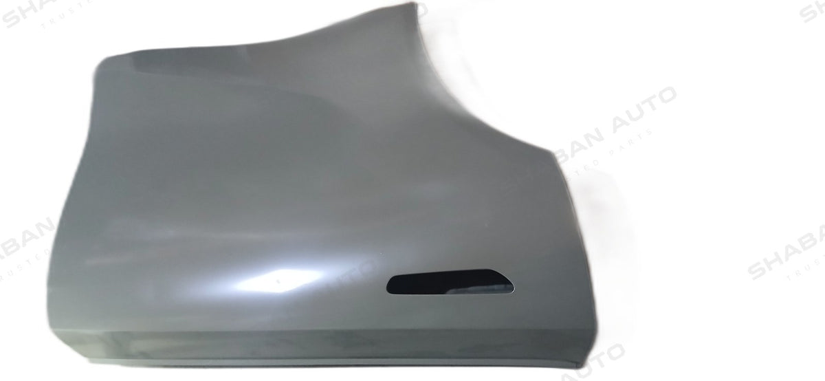 Door — Changan SL03