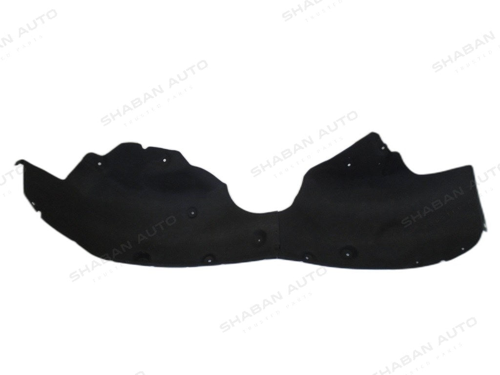 Rear Wheel Fenders R for BYD Tang EV Champion - OEM ST-3102140C-00B0