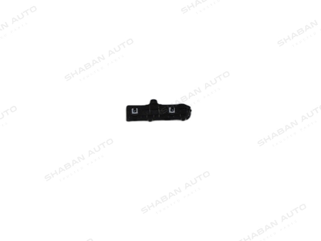 Rear Bumper Centre Support L - HAN EV
