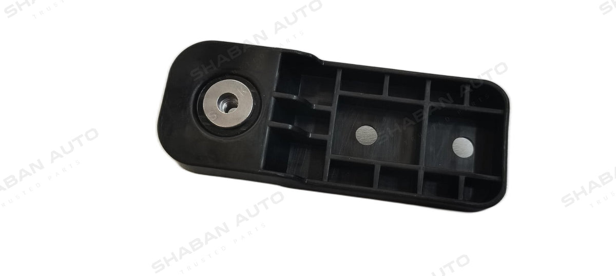 Front Pedestrian Protection Support Bracket for BYD Yuan Up - OEM SC3E-2803371/30