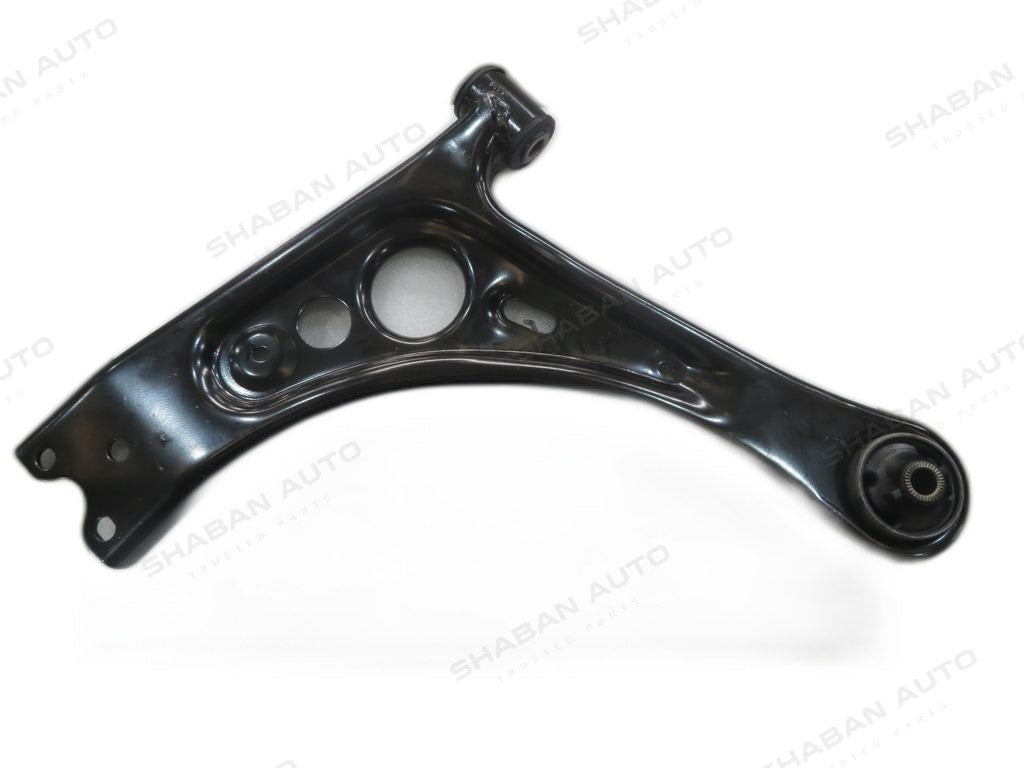 Front drop arm L for BYD Atto3/yuan Plus - OEM SC2E-2904010