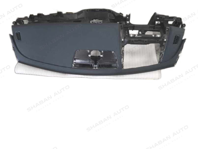 Instrument panel body assembly for BYD Song Plus EV Champion - OEM SA3HK-5306110-00LA1