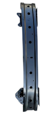 FRONT BUMPER SUPPORT for Tesla Model X - OEM 1030105-00-D