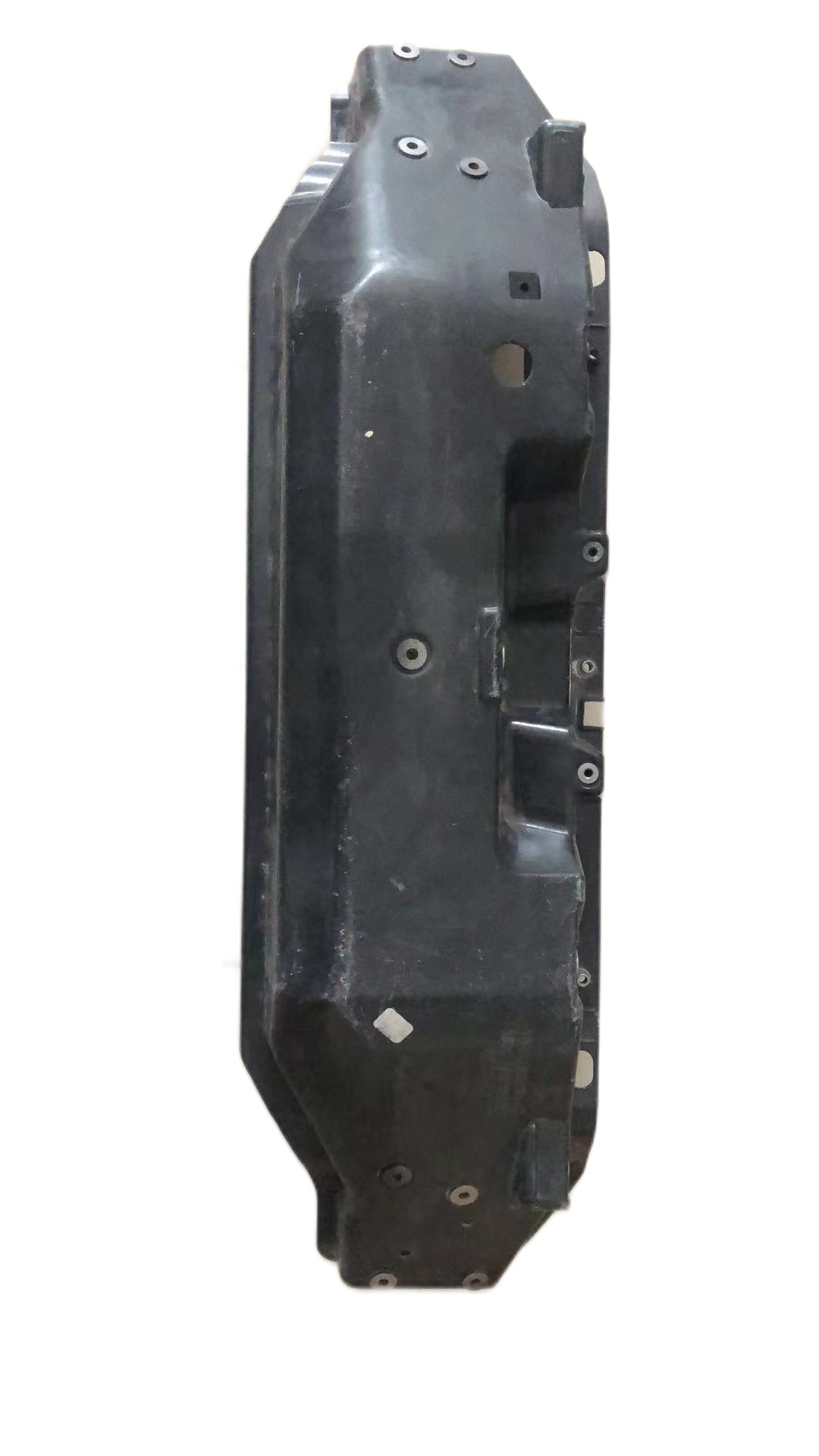 FRONT BOX BRACKET for Tesla Model X - OEM 1035176-00-G