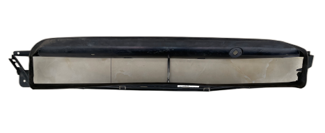 SHUTTER for Tesla Model S - OEM 1057847-00-E