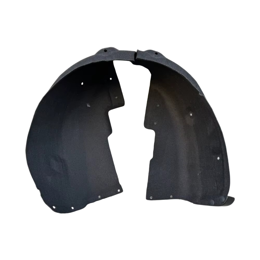 For Tesla Model x Rear Inner Lining l — Tesla TESLA-S
