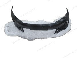 FRONT BUMPER for BYD Han EV Champion - OEM HCEF-2803111B
