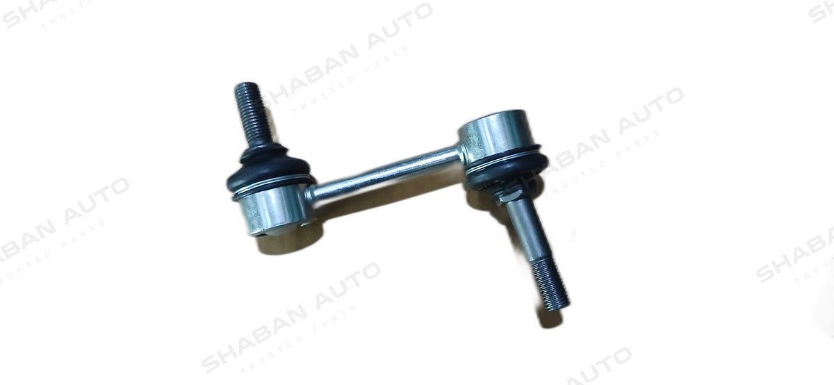 Rear Anti Roll Bar Link — Neta U