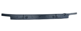 FRONT BUMPER SUPPORT UPPER ABSORBER for Tesla Model Y - OEM 1487605-00-A