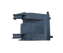 ACC SEAT BRACKET for Tesla Model Y - OEM 1500123-00-B