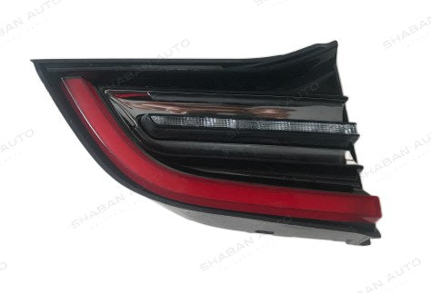 REAR INNER LAMP R 2021 YEAR for Tesla Model 3 - OEM 1502089-00-B