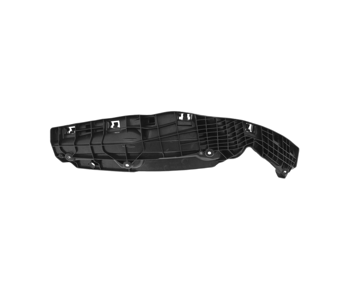 Headlight Bracket — Tesla TESLA-S