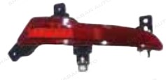 Rear fog light R for BYD Qin Plus EV - OEM HA2HE-4113200