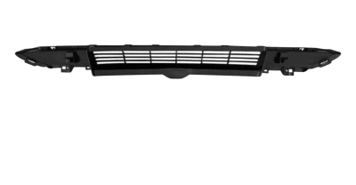 Lower Grille — Tesla TESLA-3