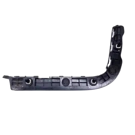 Side Rear Bumper Bracket — Tesla TESLA-3