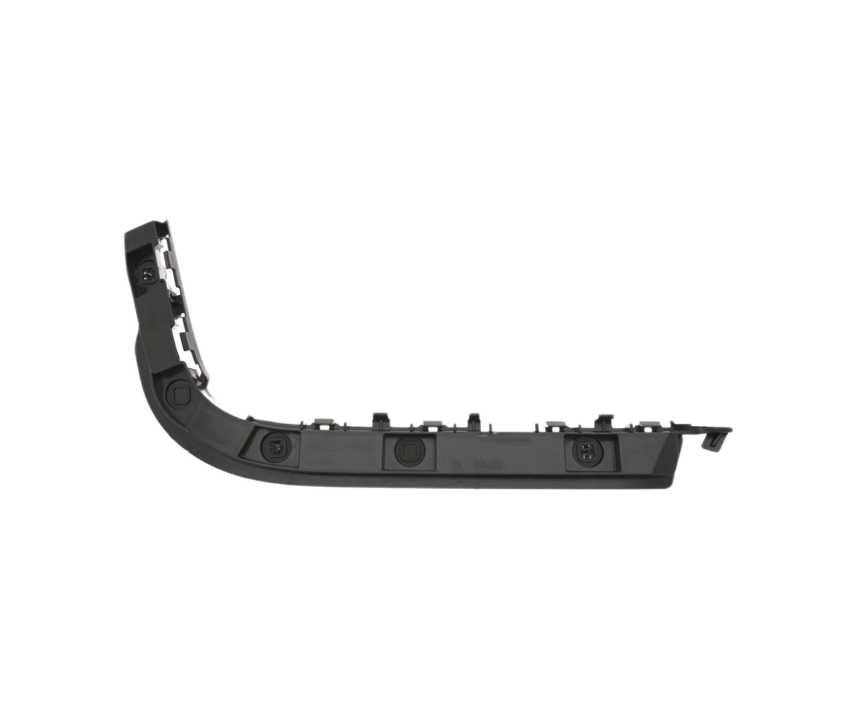 Side Rear Bumper Bracket — Tesla TESLA-3