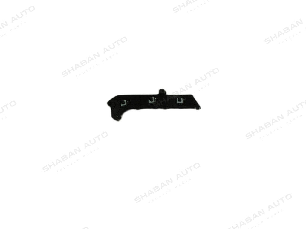 Rear Bumper Front Bracket R - HAN EV