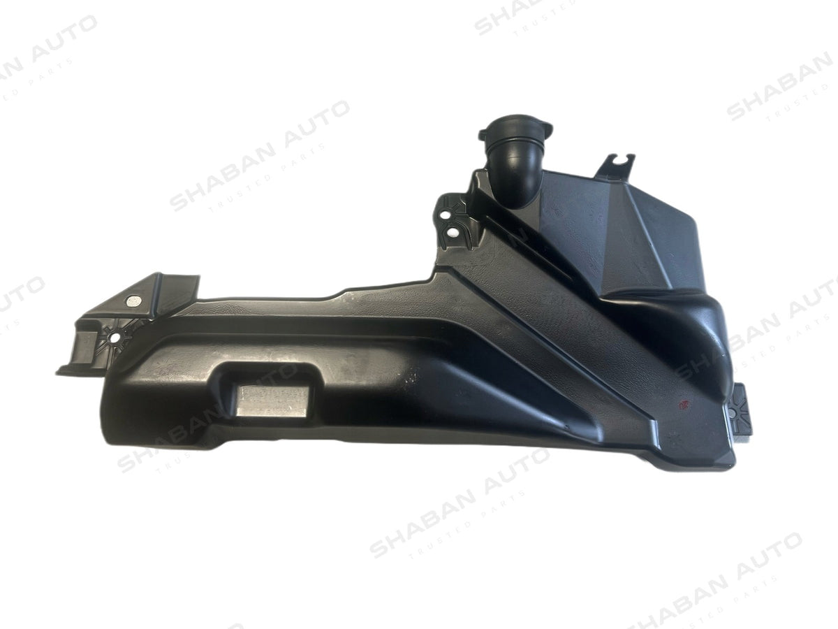 For Tesla Model 3 Water Tank — Tesla TESLA-3