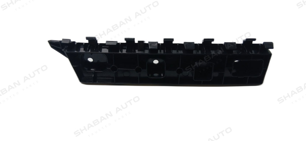 Bumper — Avatr E11