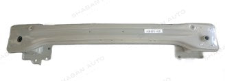 Front Bumper Reinforcement - EV QIN EV