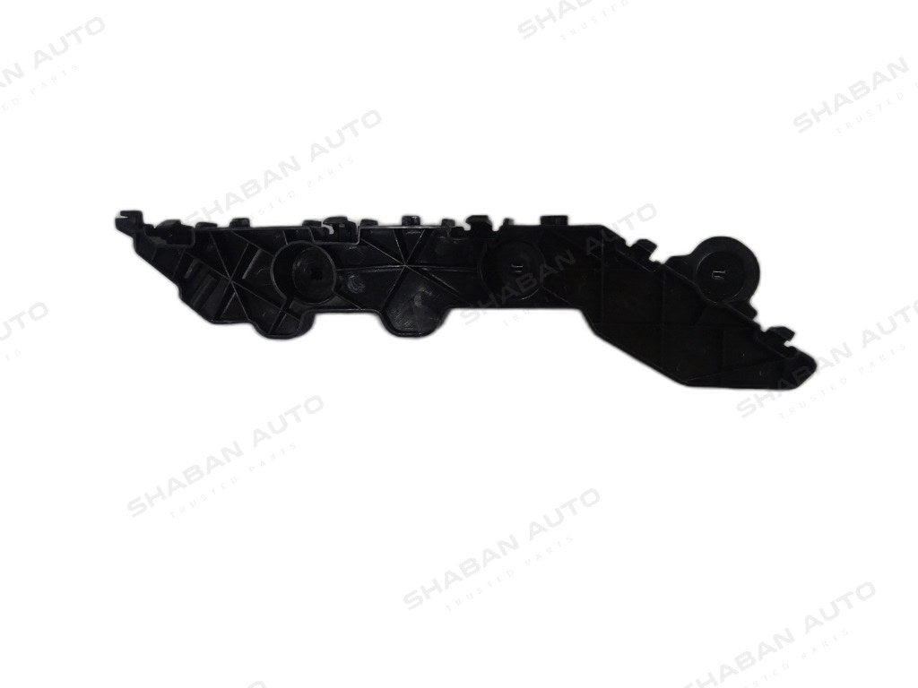 Rear Bumper Front Bracket L - BYD