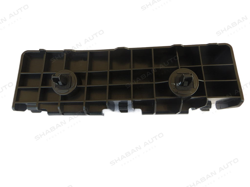 Rear bumper rear bracket L for BYD Tang EV Champion - OEM ST-2804320