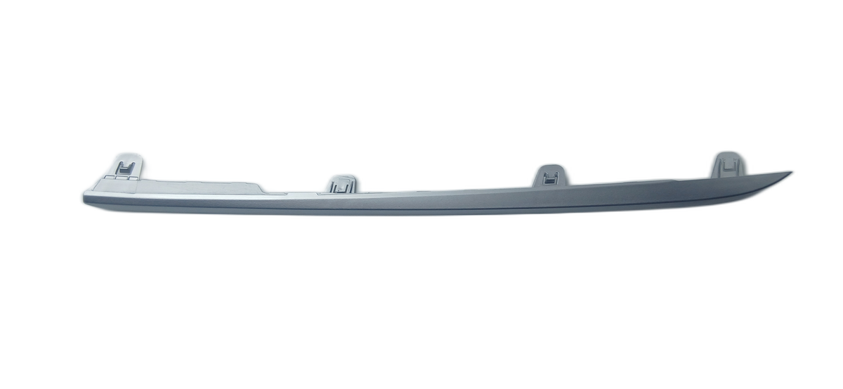 Bumper — Changan SL03
