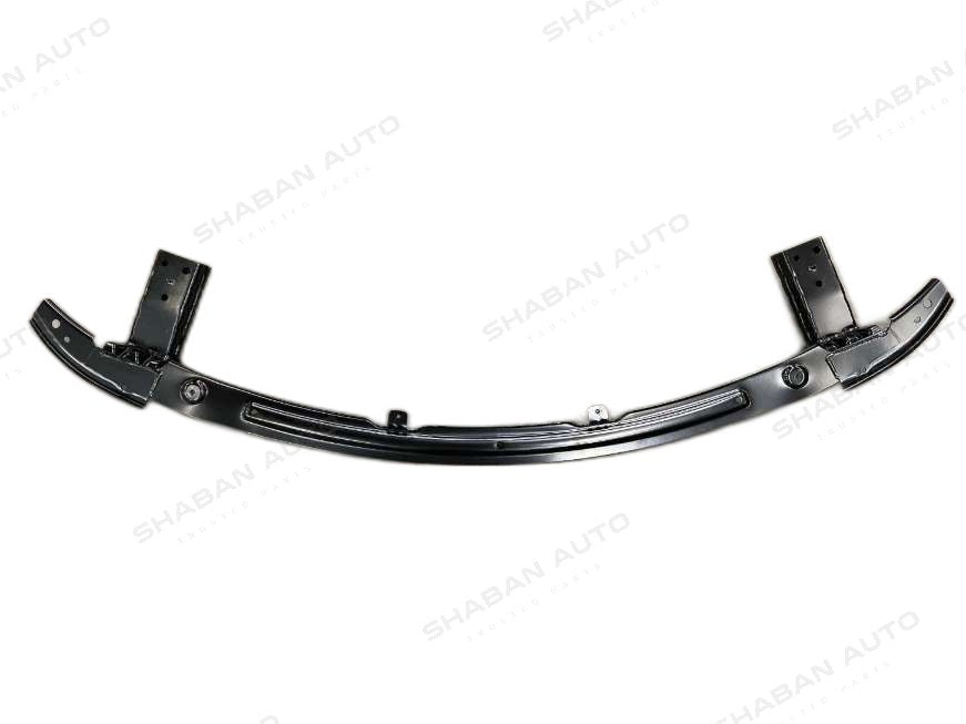 Front Walker Protection Beam Assembly for BYD Seal - OEM EKEB-2810130A