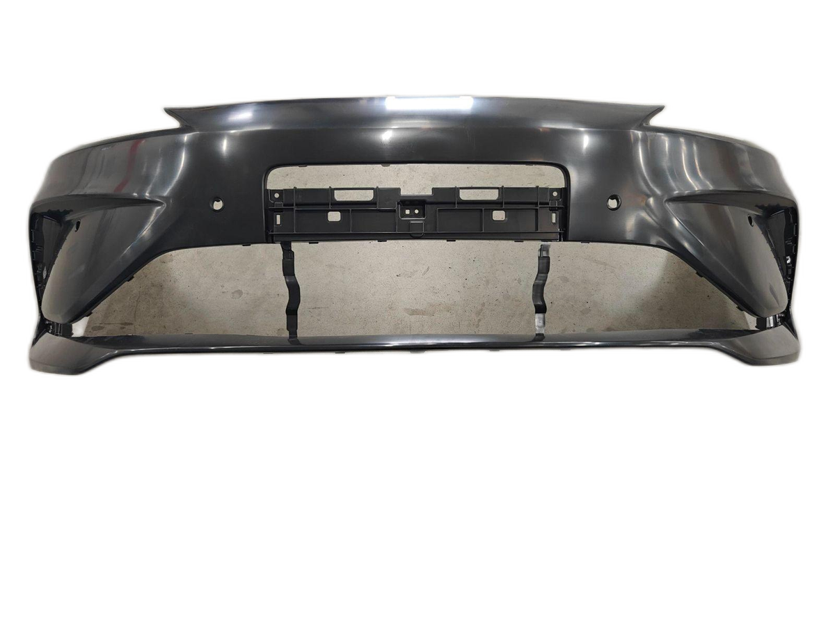 Front bumper for BYD Seal 05 DM-i - OEM HA6HA-2803111B/30