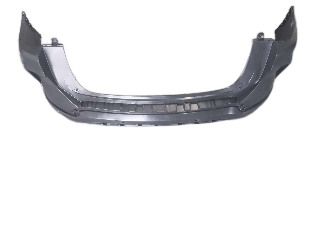 Rear Bumper - SONG PLUS CHAMPION