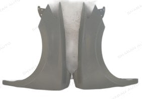 Front Fender-RH - e3
