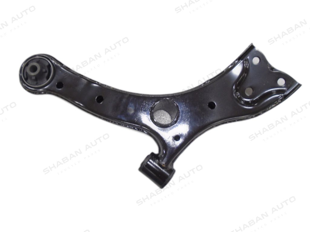 Right Front Lower Arm Assembly - DESTROYER 05