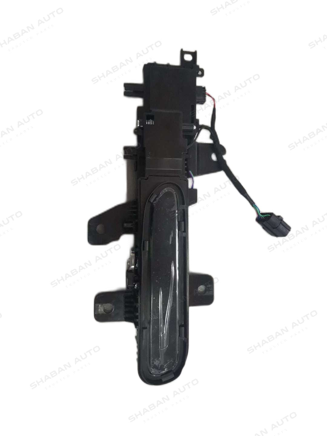 Front Door Handle R for BYD Seal - OEM EKEA-6105109