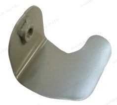 Headlight bracket-R - QIN L DMI