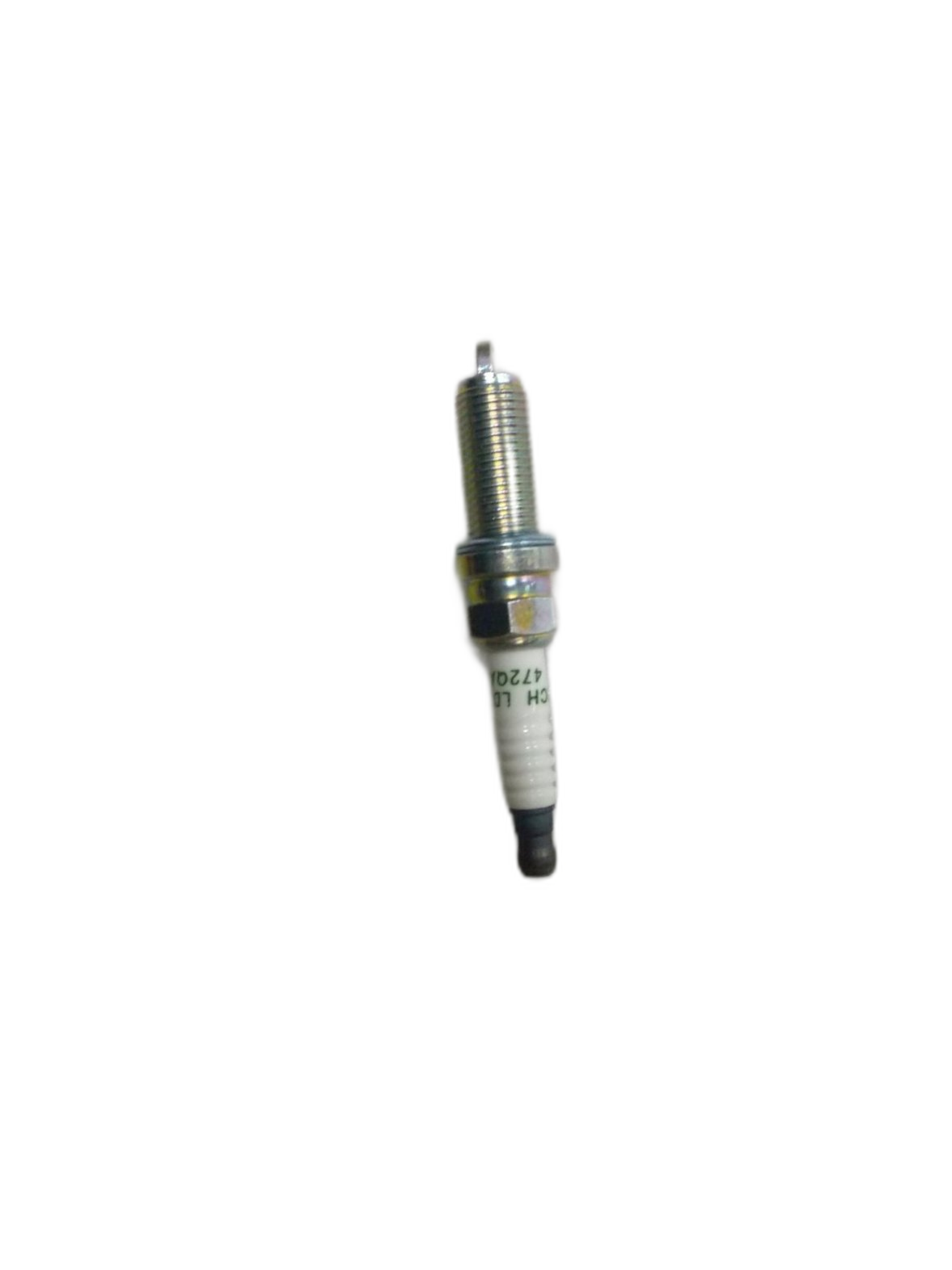 spark plug for BYD Sealion 05 DM-i - OEM 472QA-3707100A