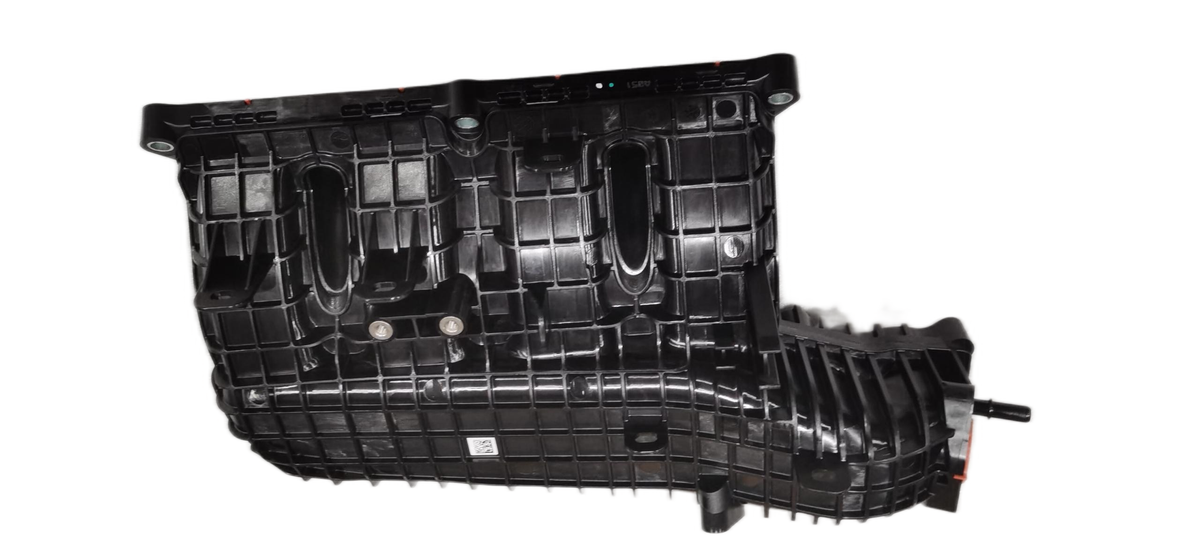 Intake manifold assembly for BYD SONG PLUS dmi - OEM 472QC-1008020