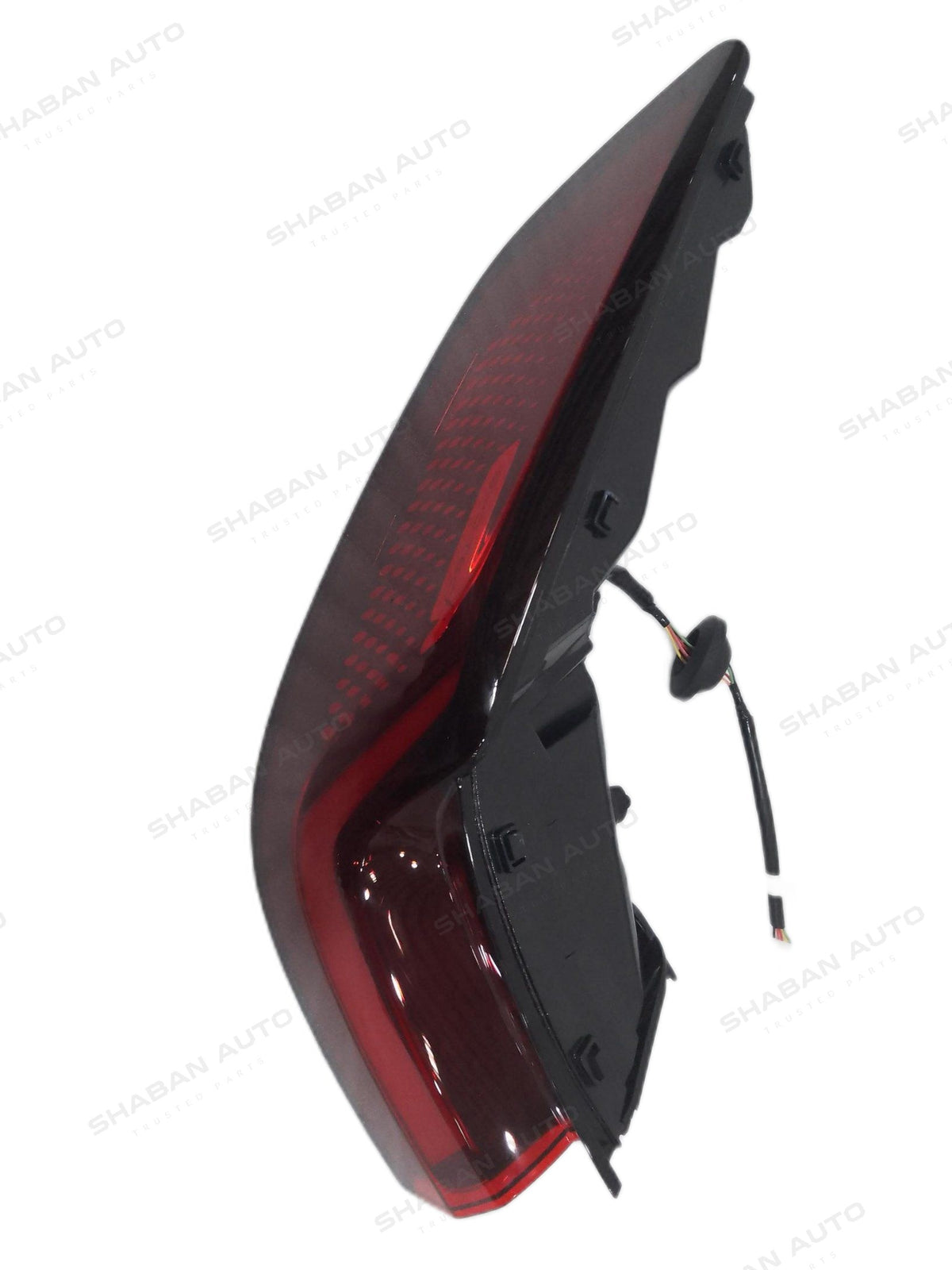 Rear Lamp L for BYD Song Plus EV Champion - OEM SA3HK-4133010