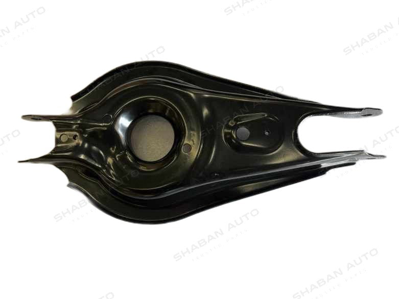 Rear Suspension Lower Arm Assembly for BYD Seal - OEM TA70-2914060AE