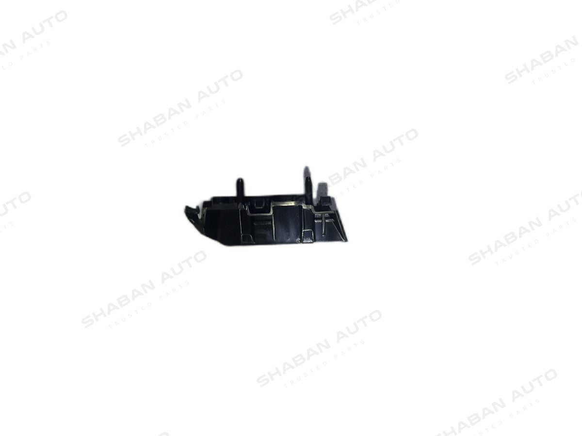Front Bumper Bracket — Avatr E12