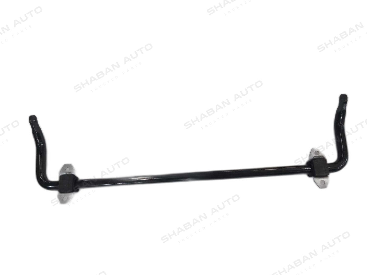 Front Transverse Stabilizer Bar for BYD Song L - OEM UFEB-2906010