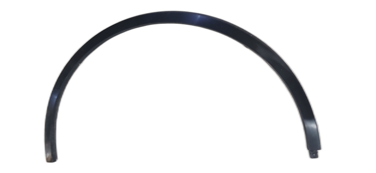 FRONT WHEEL BROW L — Changan Avatar11/Ordinary