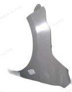 Front Fender-LH - 05 Destroyer 05/Chazor