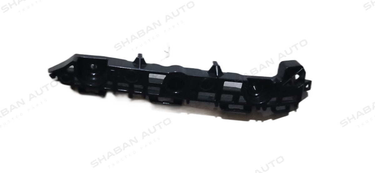 حمالة طمبون خلفي L — Toyota BZ3X