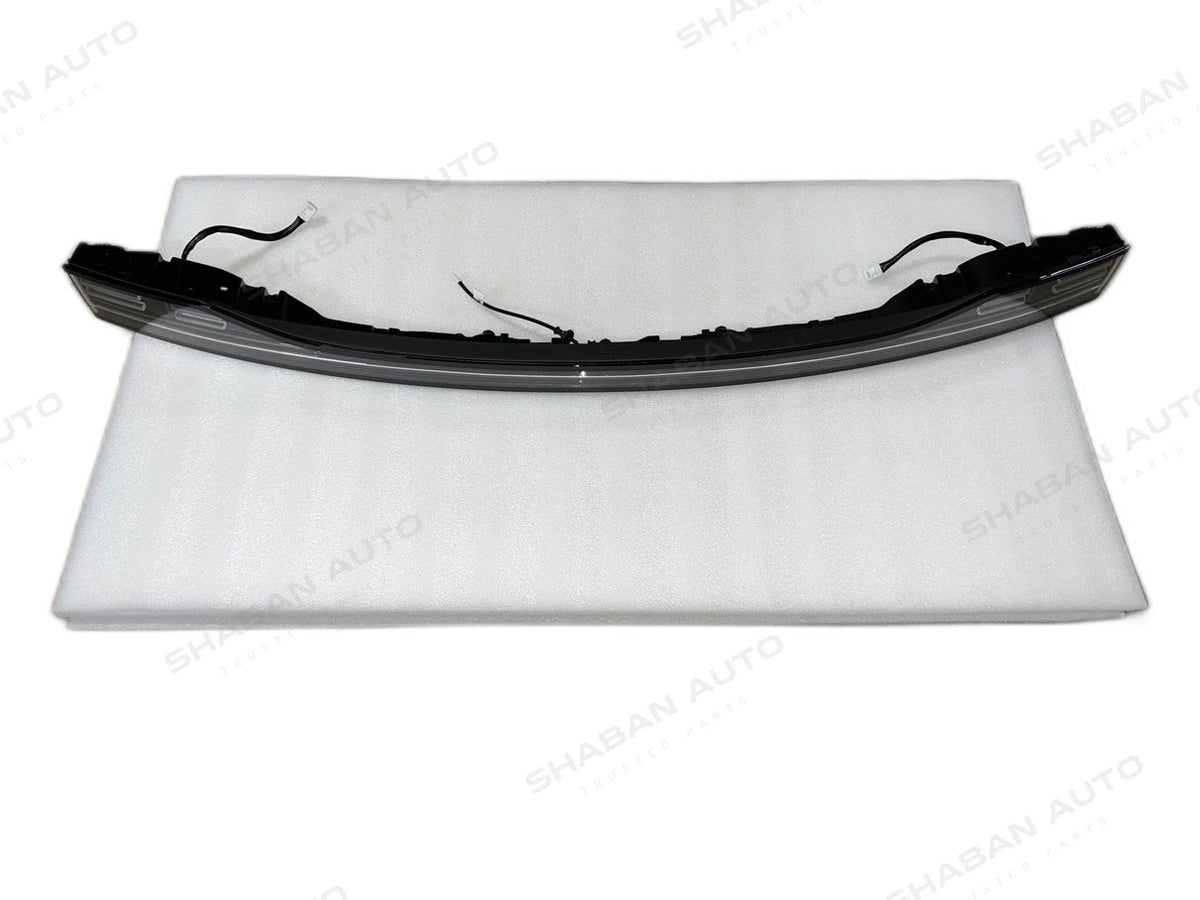 mid-tail light for BYD Destroyer - OEM HA2HK-4107001