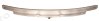 FRONT BUMPER SUPPORT for Tesla Model 3 - OEM 1104667-00-F
