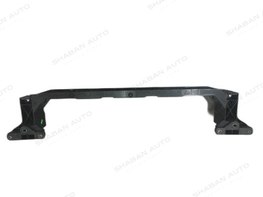 Front end module assembly - SEAL