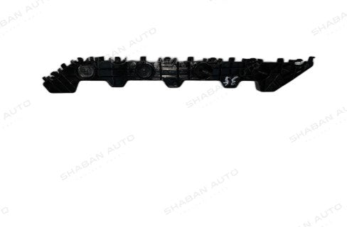 Rear Bumper Front Bracket R - DESTROYER 05