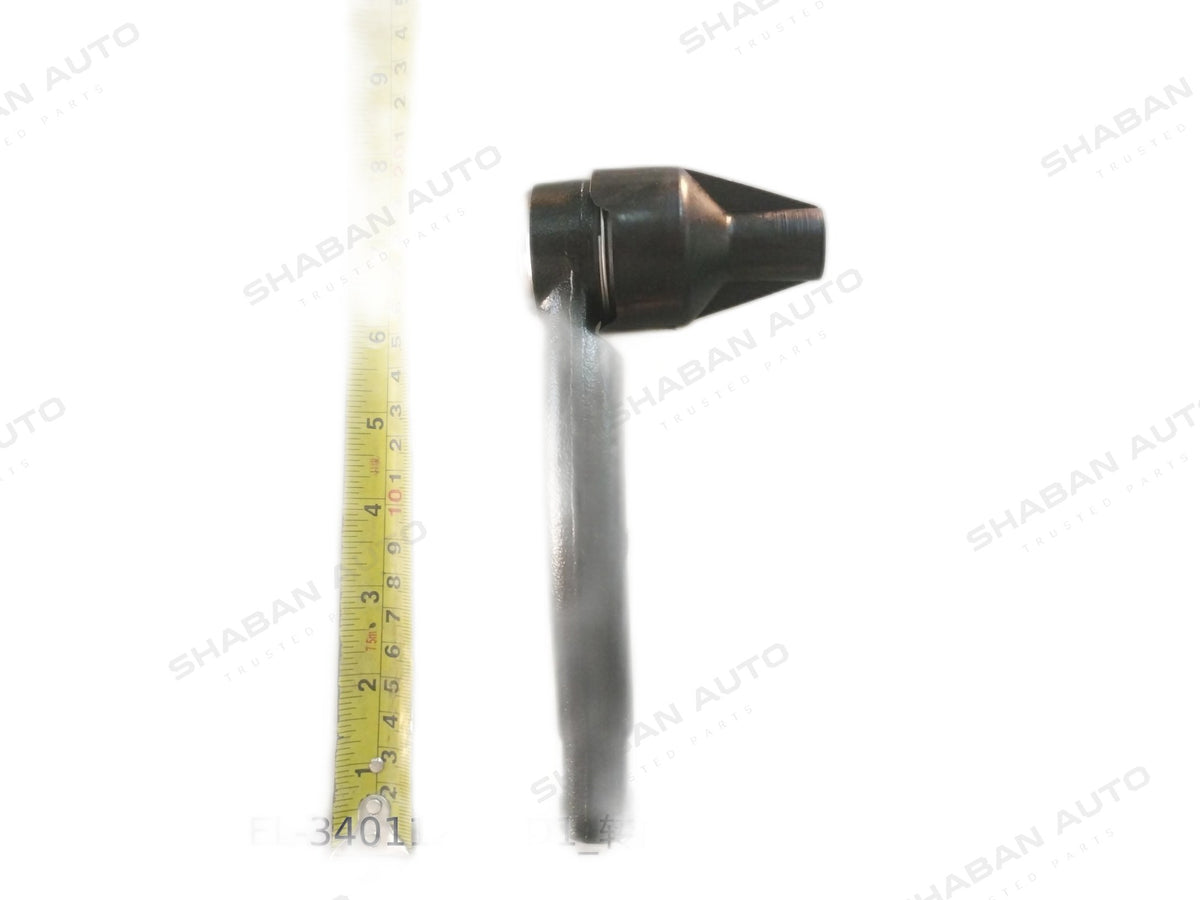 Steering Rod Outer Ball Joint Assembly - E3