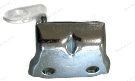 Front Door Lower Hinge L for BYD Song Plus EV Champion - OEM ST-6106200