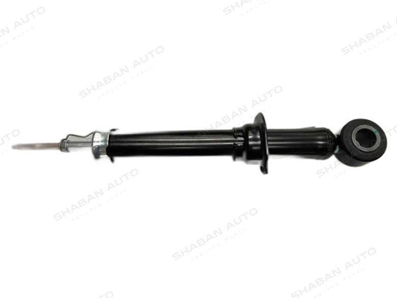 Rear Damper Assembly for BYD New E2 - OEM EL-2915800C-D3